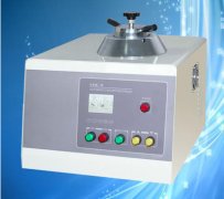 全自动国产精品探花在线观看试样镶嵌机