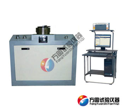 å¾&reg;æºæ§å¶æ¯çªå²æ¯è¯éªæº